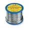 Мек припой ROTHENBERGER Fittingslot 3, 2 mm, 250 g / 045257